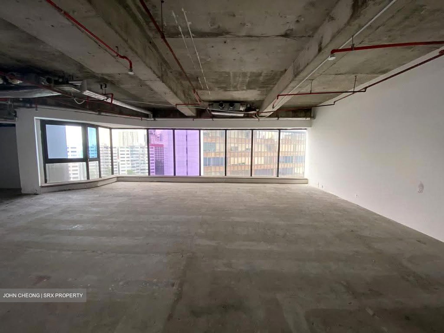Tong Building (D9), Office #639391711